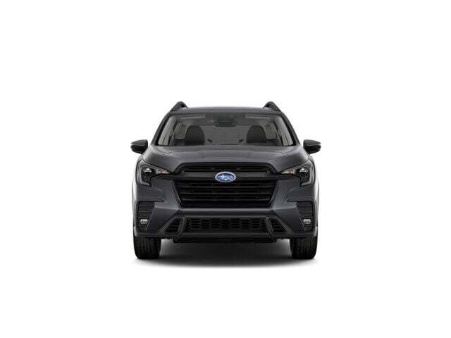 2025 Subaru ASCENT Onyx Edition Hagerstown MD