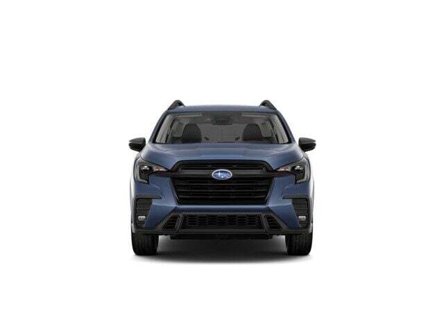 2025 Subaru ASCENT Onyx Edition Hagerstown MD
