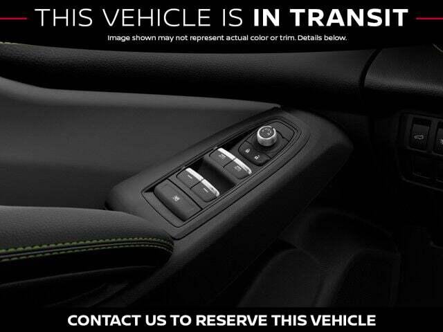 2025 Subaru ASCENT Onyx Edition Springfield VA