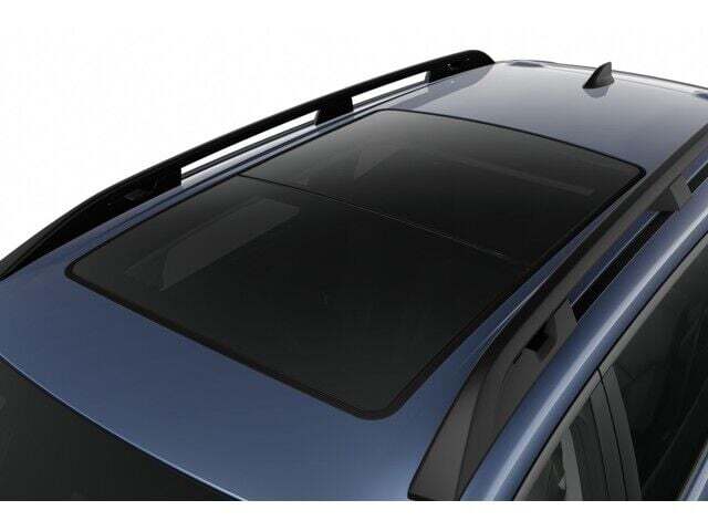 2025 Subaru ASCENT Onyx Edition Springfield VA