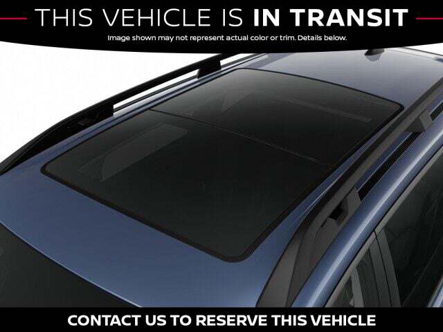2025 Subaru ASCENT Onyx Edition Springfield VA