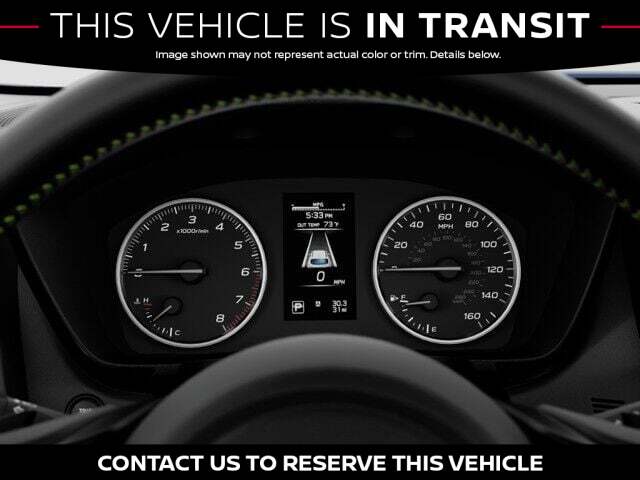 2025 Subaru ASCENT Onyx Edition Springfield VA