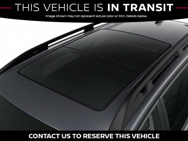 2025 Subaru ASCENT Onyx Edition Springfield VA