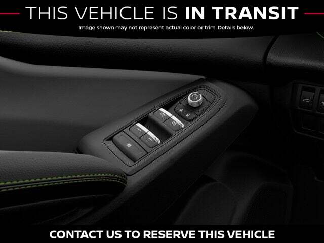 2025 Subaru ASCENT Onyx Edition Springfield VA