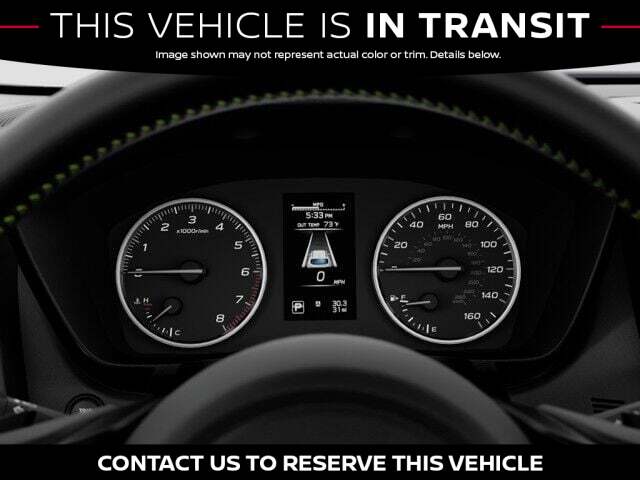 2025 Subaru ASCENT Onyx Edition Springfield VA