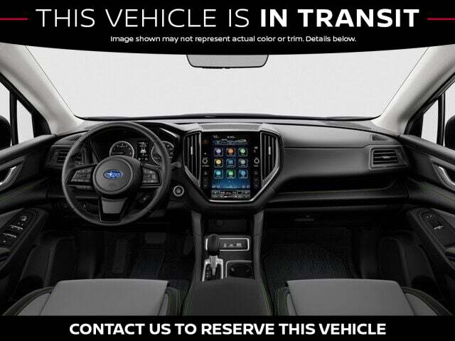 2025 Subaru ASCENT Onyx Edition Springfield VA