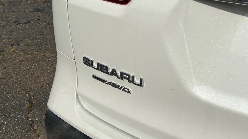 2025 Subaru ASCENT Premium 7 - Passenger Fredericksburg VA