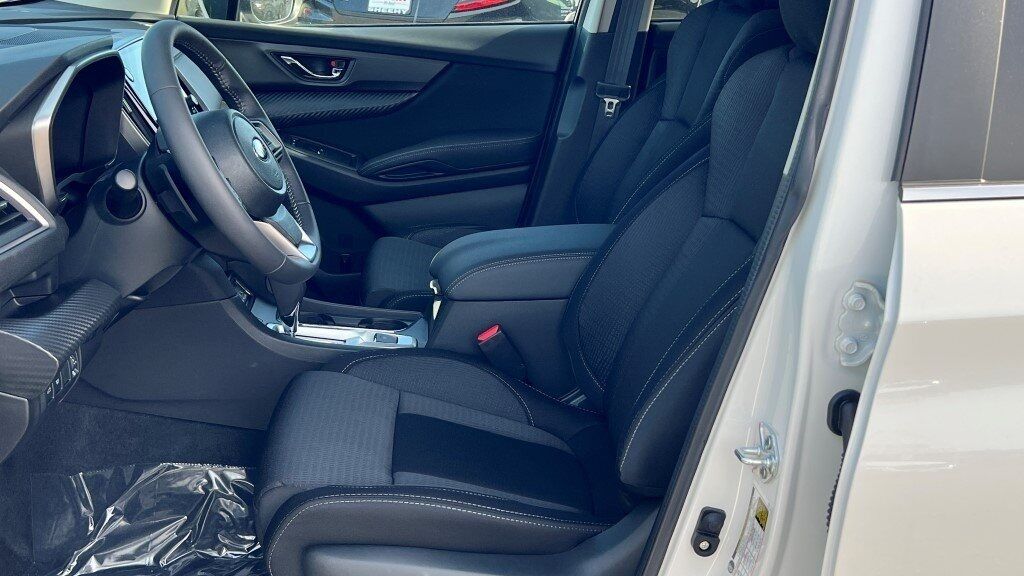 2025 Subaru ASCENT Premium 7 - Passenger Fredericksburg VA