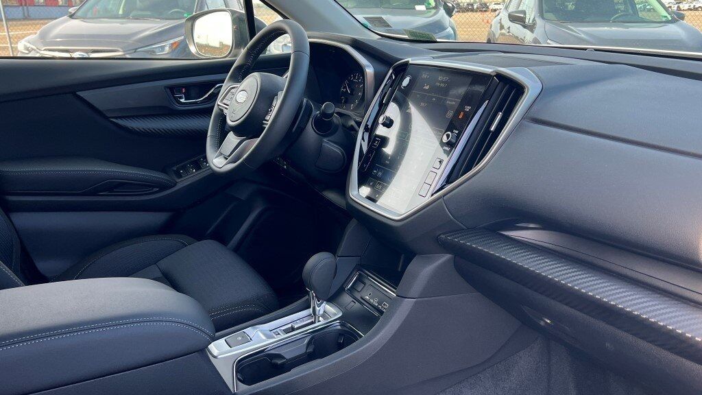 2025 Subaru ASCENT Premium 7 - Passenger Fredericksburg VA