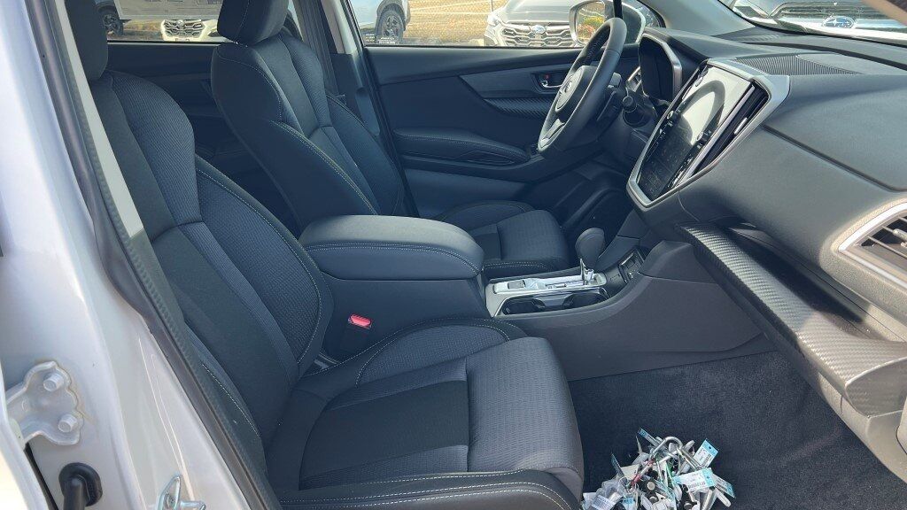 2025 Subaru ASCENT Premium 7 - Passenger Fredericksburg VA