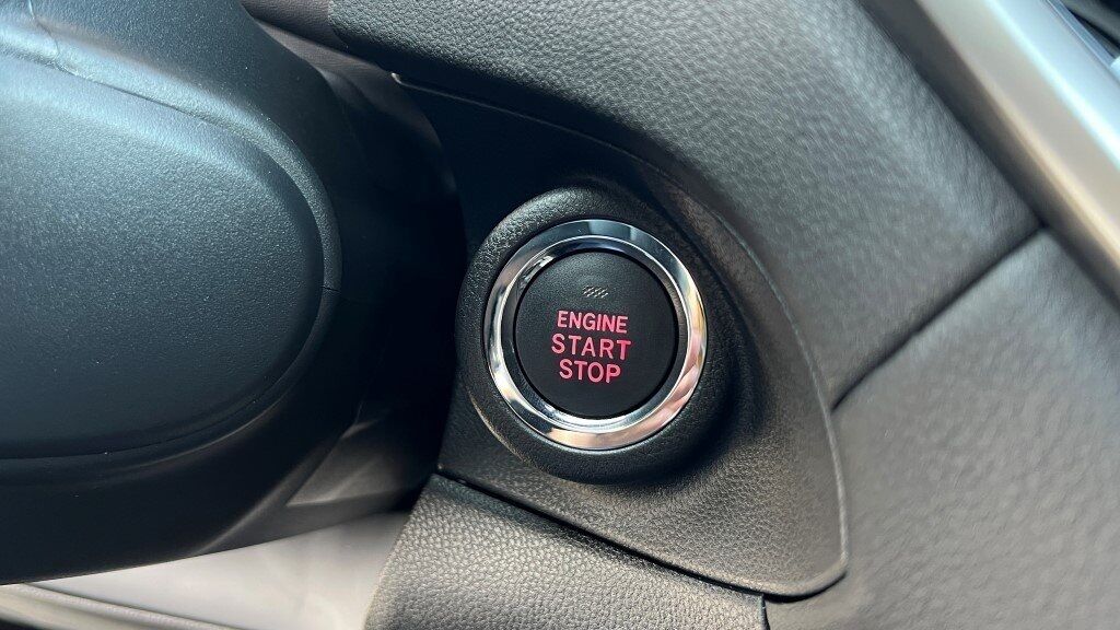 2025 Subaru ASCENT Premium 7 - Passenger Fredericksburg VA