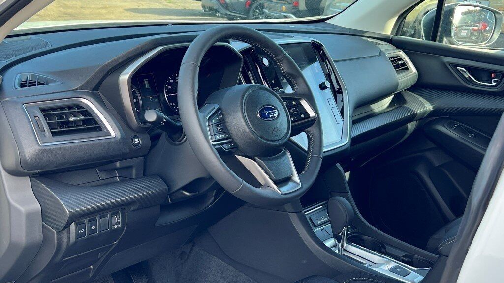 2025 Subaru ASCENT Premium 7 - Passenger Fredericksburg VA