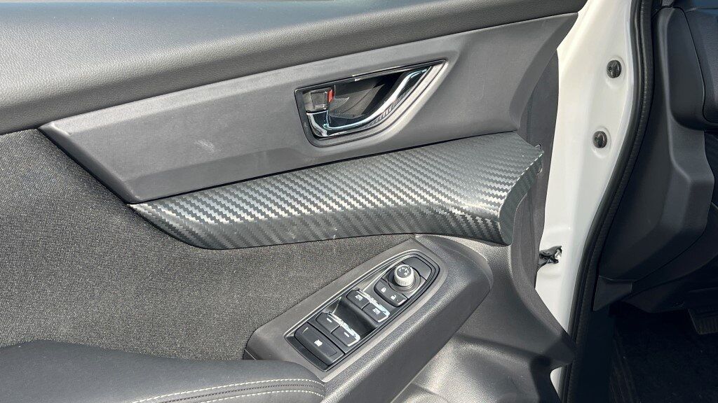 2025 Subaru ASCENT Premium 7 - Passenger Fredericksburg VA