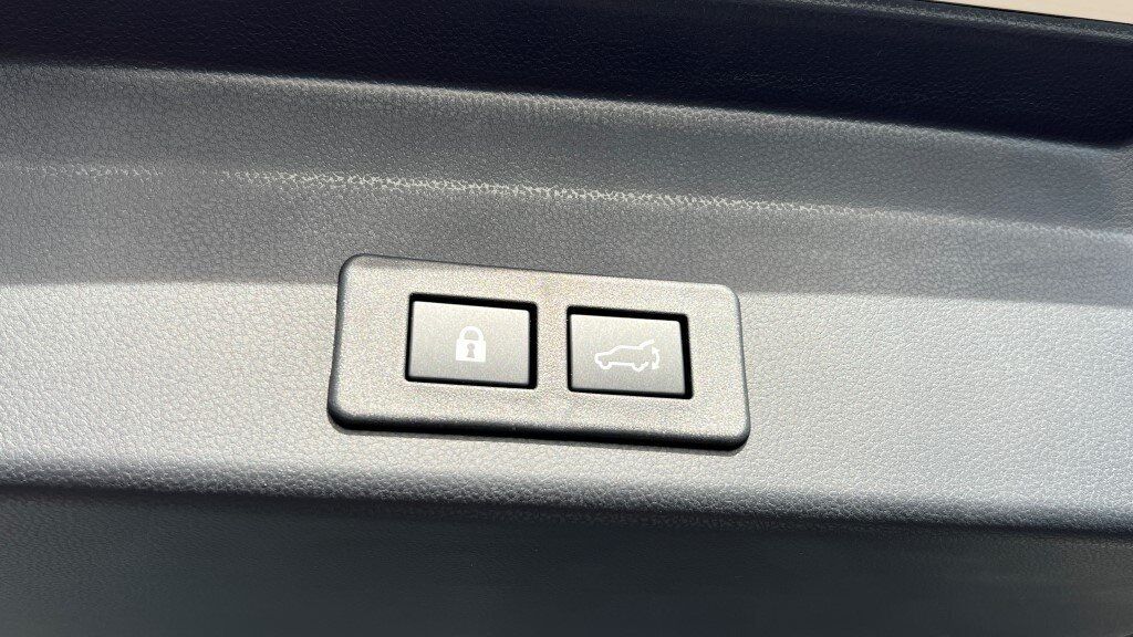 2025 Subaru ASCENT Premium 7 - Passenger Fredericksburg VA