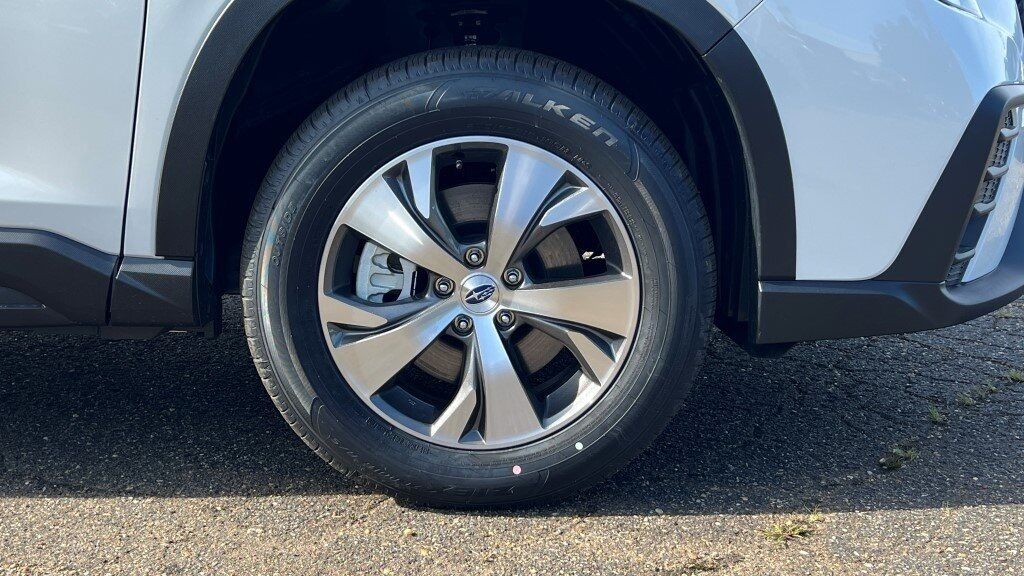 2025 Subaru ASCENT Premium 7 - Passenger Fredericksburg VA