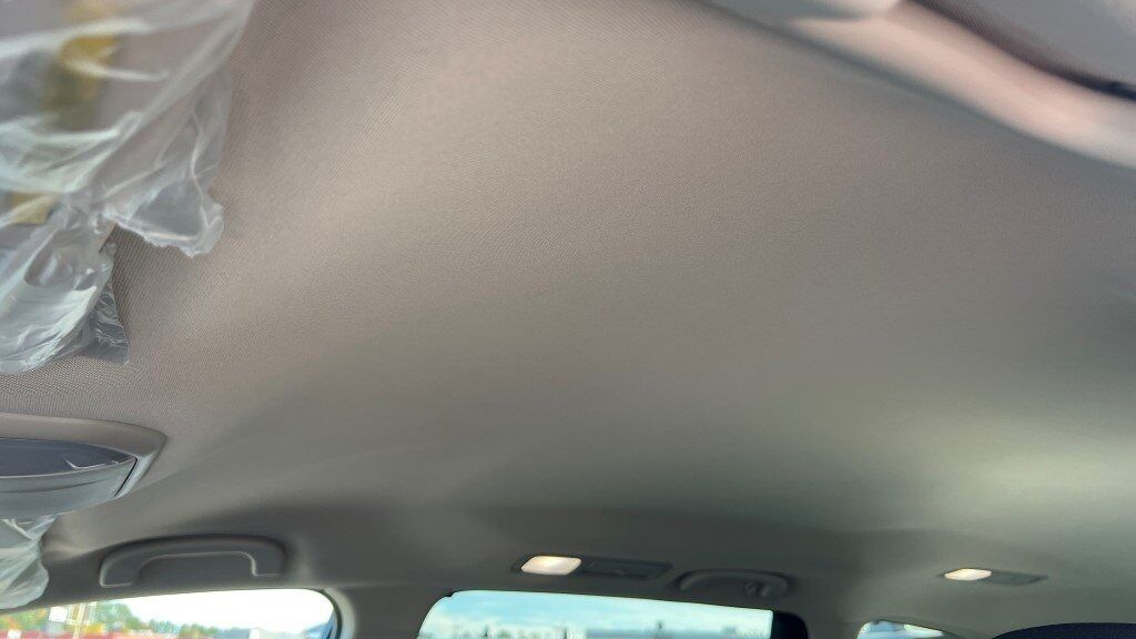 2025 Subaru ASCENT Premium 7 - Passenger Fredericksburg VA