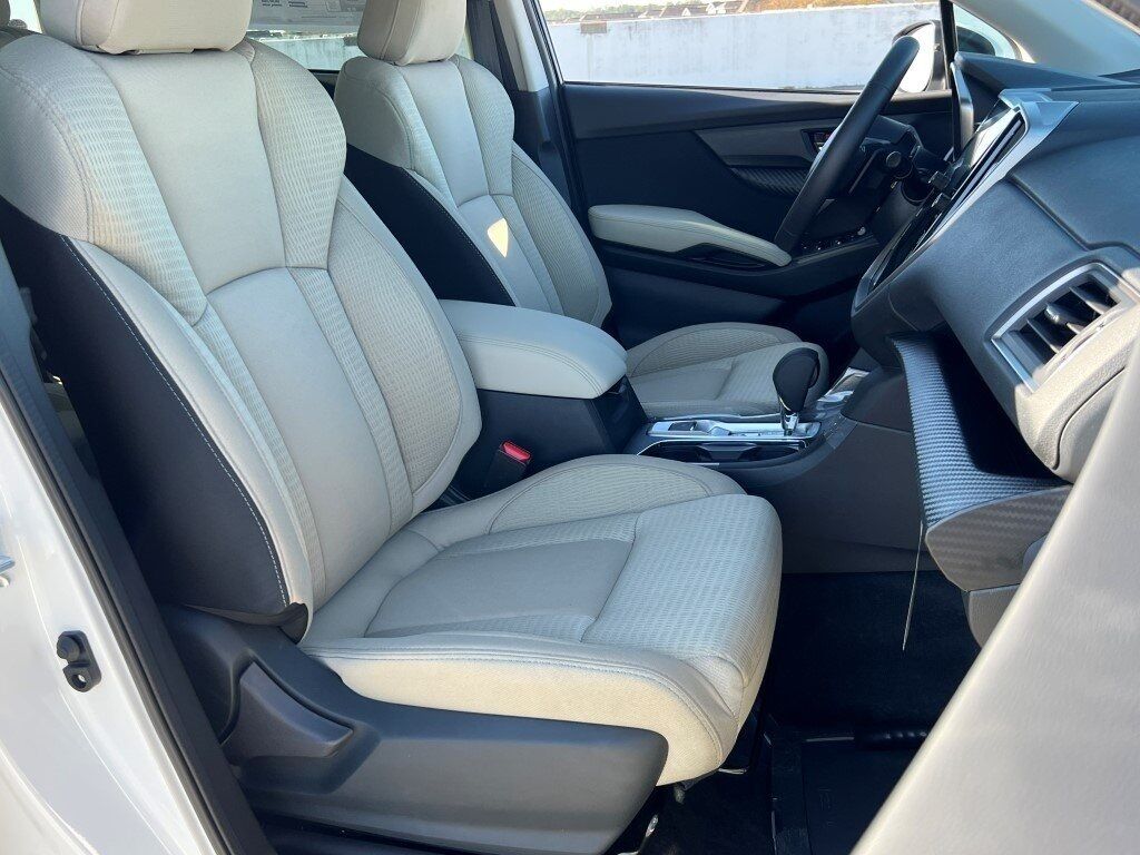 2025 Subaru ASCENT Premium 7 - Passenger Springfield VA