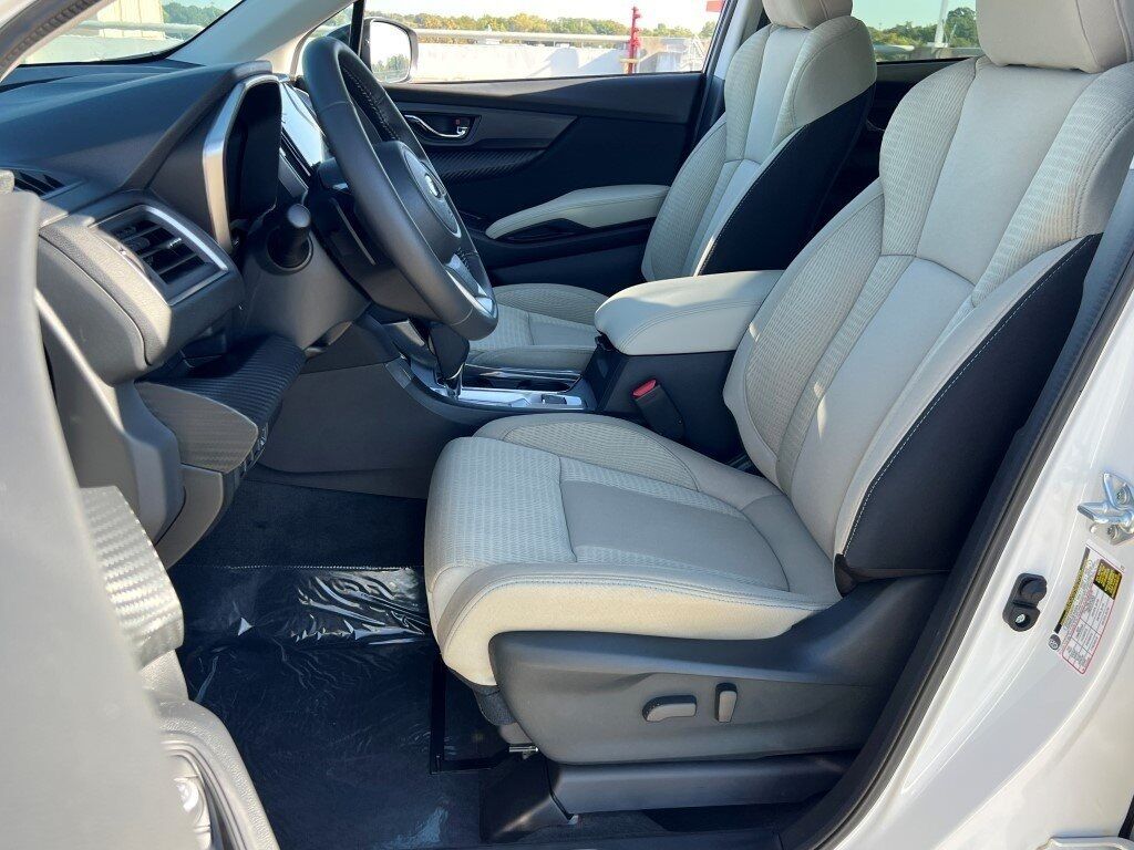 2025 Subaru ASCENT Premium 7 - Passenger Springfield VA