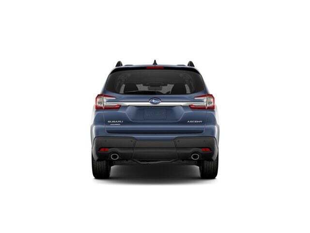 2025 Subaru ASCENT Premium 7-Passenger Fredericksburg VA