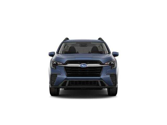 2025 Subaru ASCENT Premium 7-Passenger Fredericksburg VA