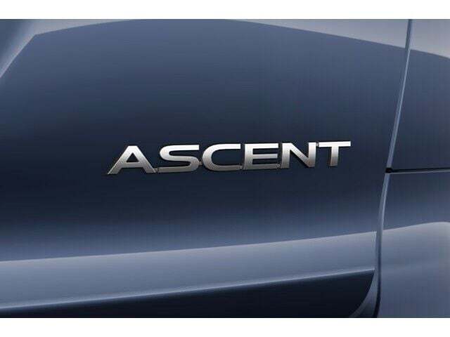 2025 Subaru ASCENT Premium 7-Passenger Fredericksburg VA