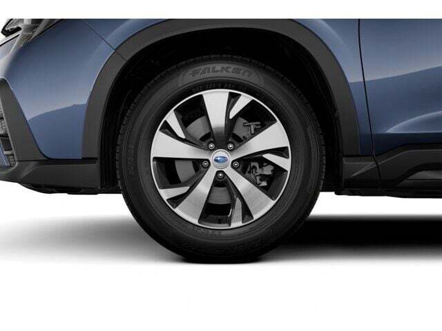 2025 Subaru ASCENT Premium 7-Passenger Fredericksburg VA