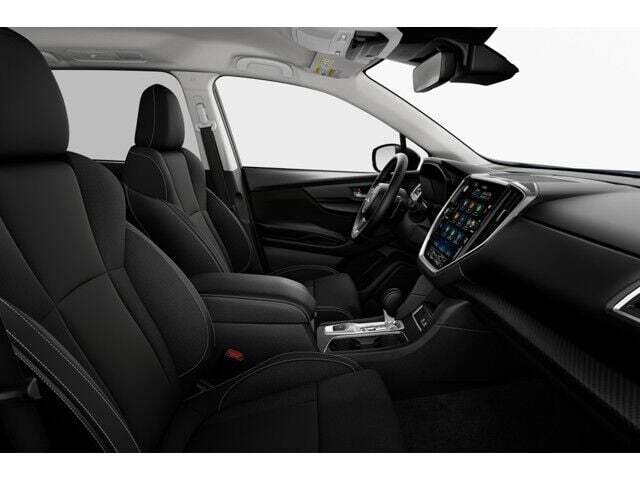 2025 Subaru ASCENT Premium 7-Passenger Fredericksburg VA