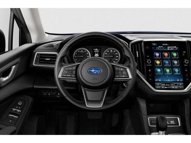 2025 Subaru ASCENT Premium 7-Passenger Fredericksburg VA