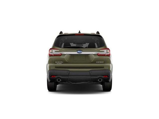 2025 Subaru ASCENT Premium 7-Passenger Fredericksburg VA