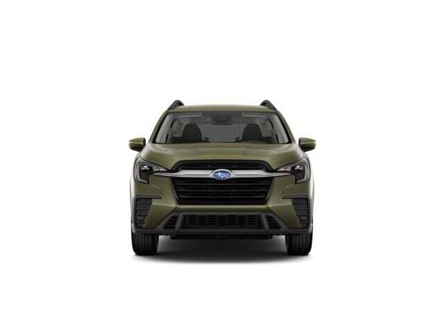 2025 Subaru ASCENT Premium 7-Passenger Fredericksburg VA