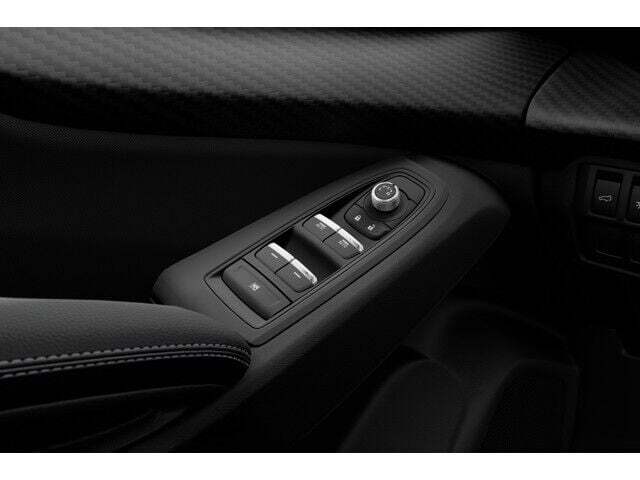 2025 Subaru ASCENT Premium 7-Passenger Fredericksburg VA