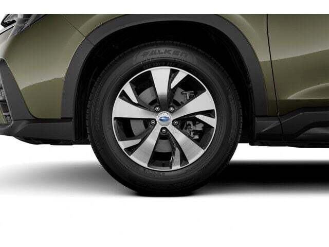 2025 Subaru ASCENT Premium 7-Passenger Fredericksburg VA