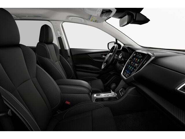 2025 Subaru ASCENT Premium 7-Passenger Fredericksburg VA
