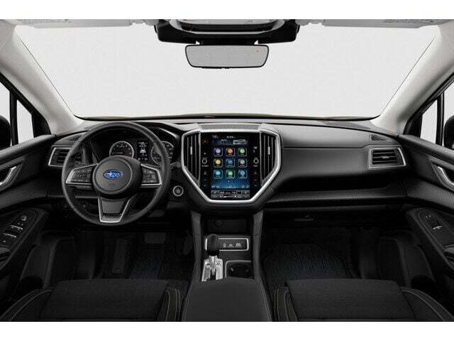 2025 Subaru ASCENT Premium 7-Passenger Fredericksburg VA