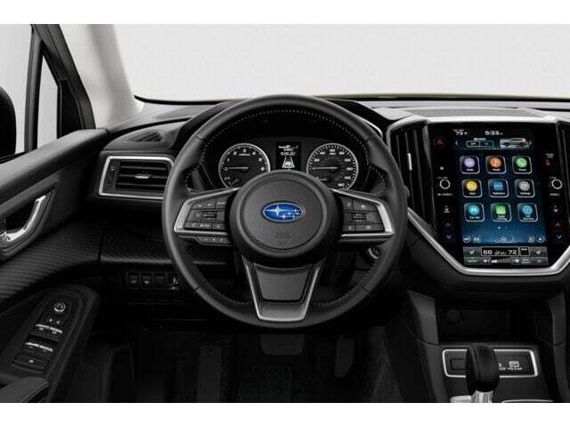 2025 Subaru ASCENT Premium 7-Passenger Fredericksburg VA