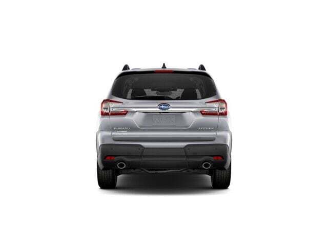 2025 Subaru ASCENT Premium 7-Passenger Fredericksburg VA