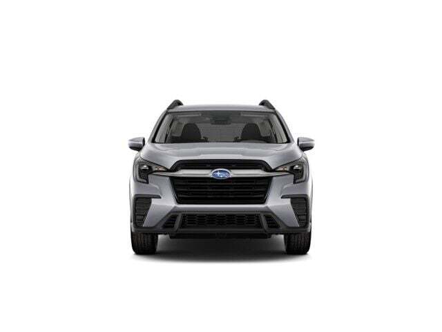 2025 Subaru ASCENT Premium 7-Passenger Fredericksburg VA