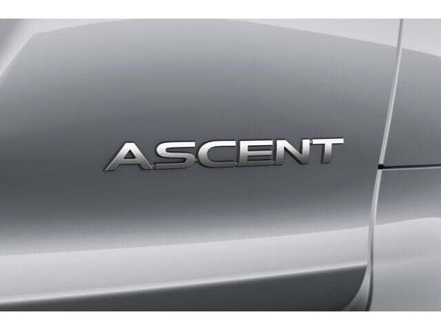2025 Subaru ASCENT Premium 7-Passenger Fredericksburg VA