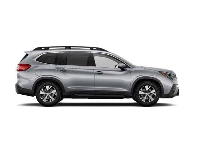2025 Subaru ASCENT Premium 7-Passenger Fredericksburg VA