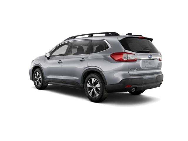 2025 Subaru ASCENT Premium 7-Passenger Fredericksburg VA