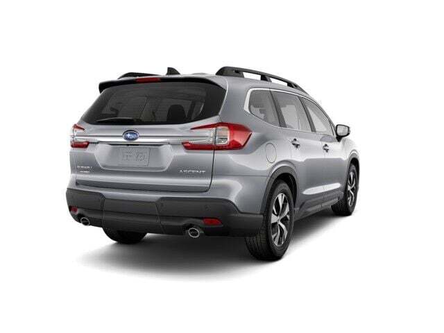 2025 Subaru ASCENT Premium 7-Passenger Fredericksburg VA