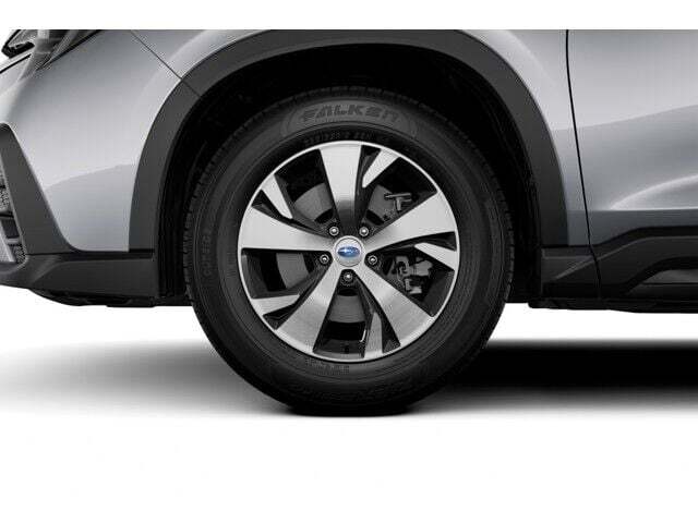 2025 Subaru ASCENT Premium 7-Passenger Fredericksburg VA