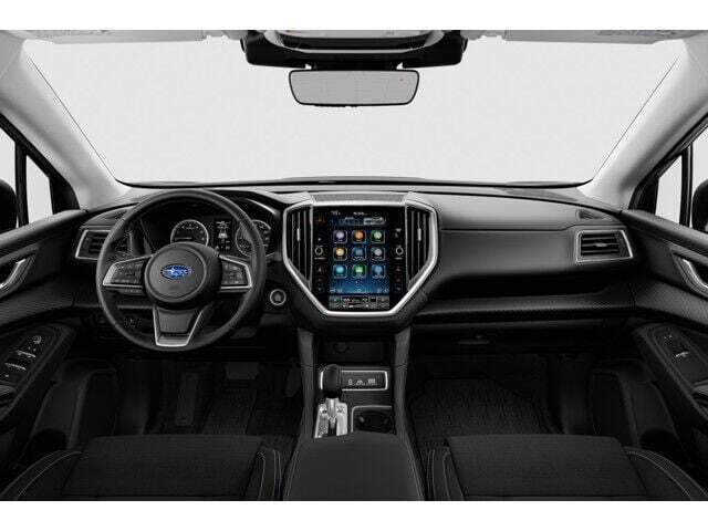 2025 Subaru ASCENT Premium 7-Passenger Fredericksburg VA