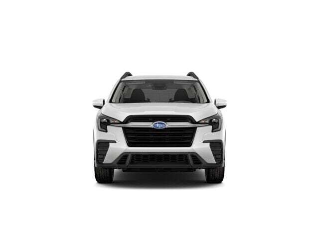 2025 Subaru ASCENT Premium 7-Passenger Hagerstown MD
