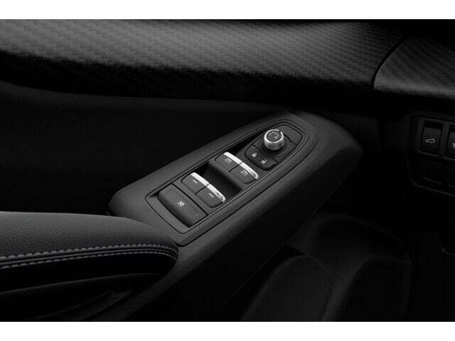 2025 Subaru ASCENT Premium 7-Passenger Hagerstown MD