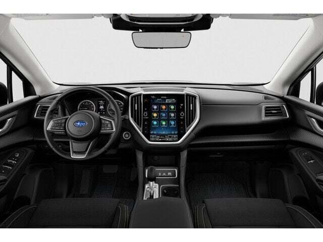 2025 Subaru ASCENT Premium 7-Passenger Hagerstown MD
