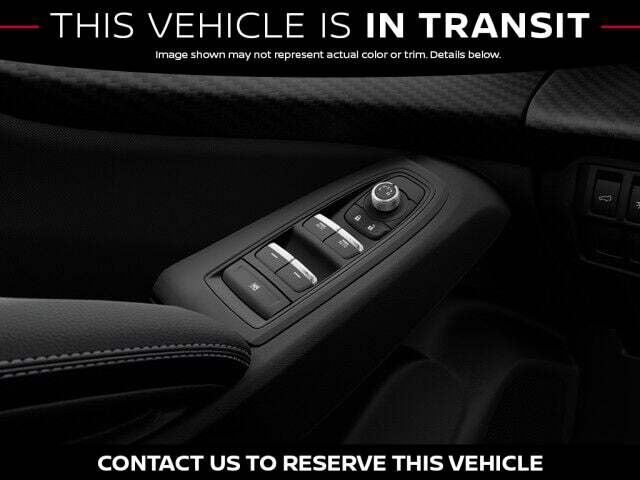 2025 Subaru ASCENT Premium 7-Passenger Springfield VA