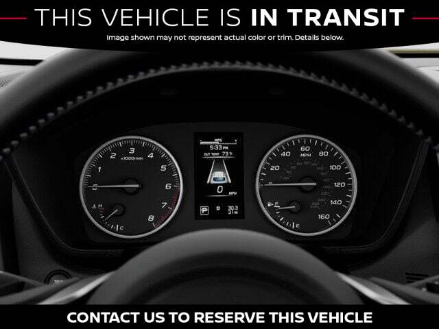 2025 Subaru ASCENT Premium 7-Passenger Springfield VA
