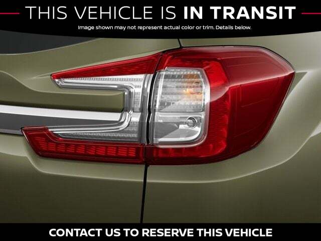 2025 Subaru ASCENT Premium 7-Passenger Springfield VA