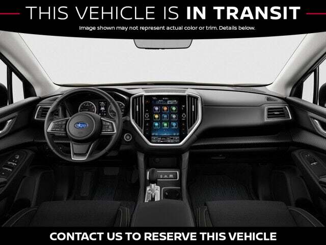 2025 Subaru ASCENT Premium 7-Passenger Springfield VA